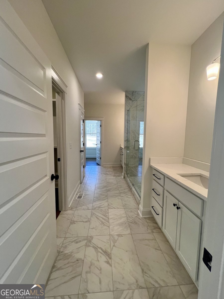 327 Primrose Lane Pendergrass - 11