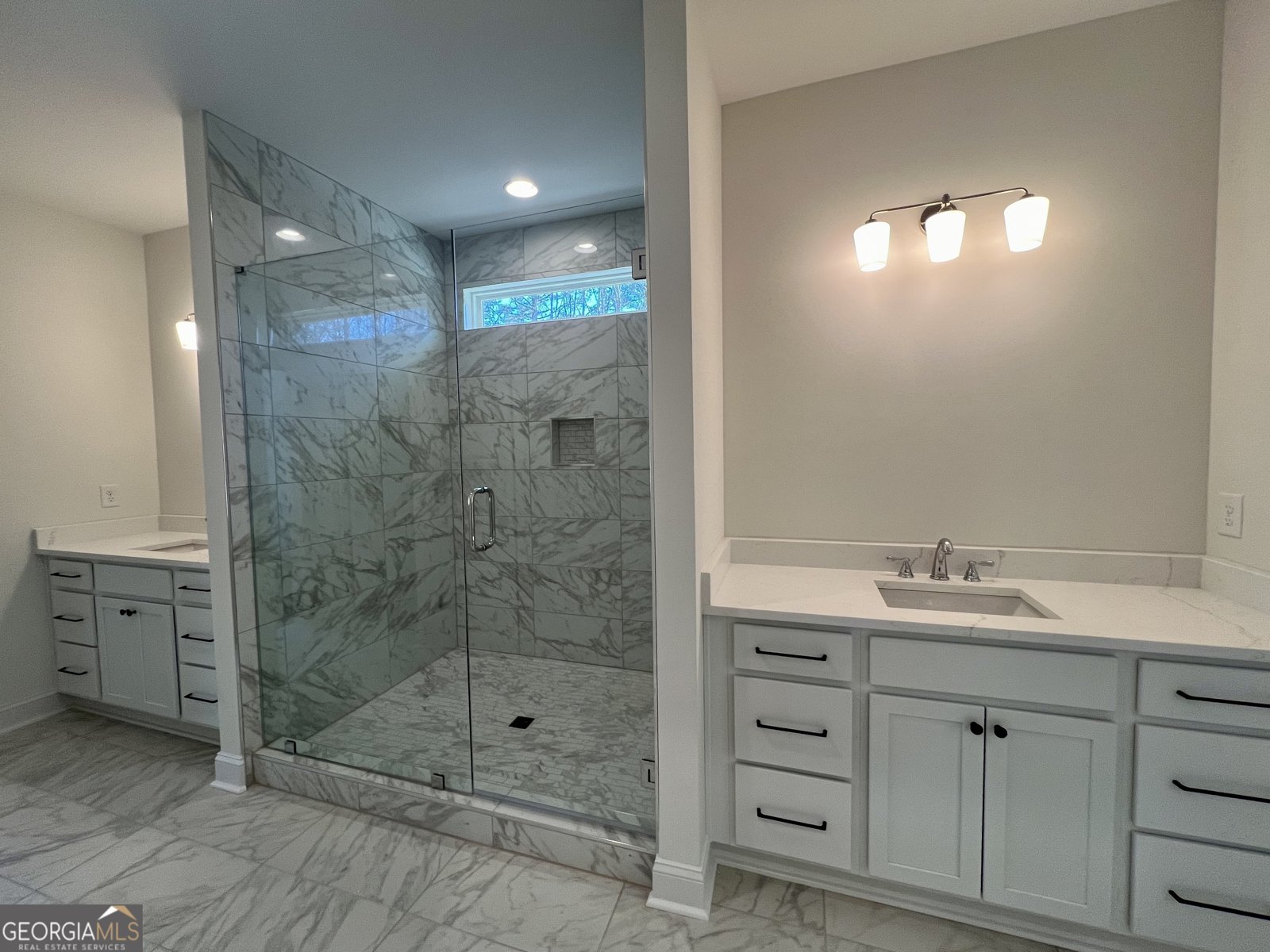 327 Primrose Lane Pendergrass - 12