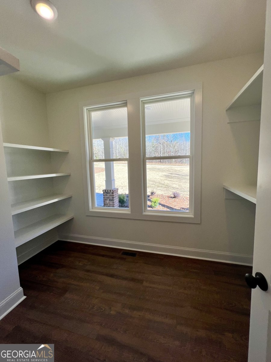 327 Primrose Lane Pendergrass - 14