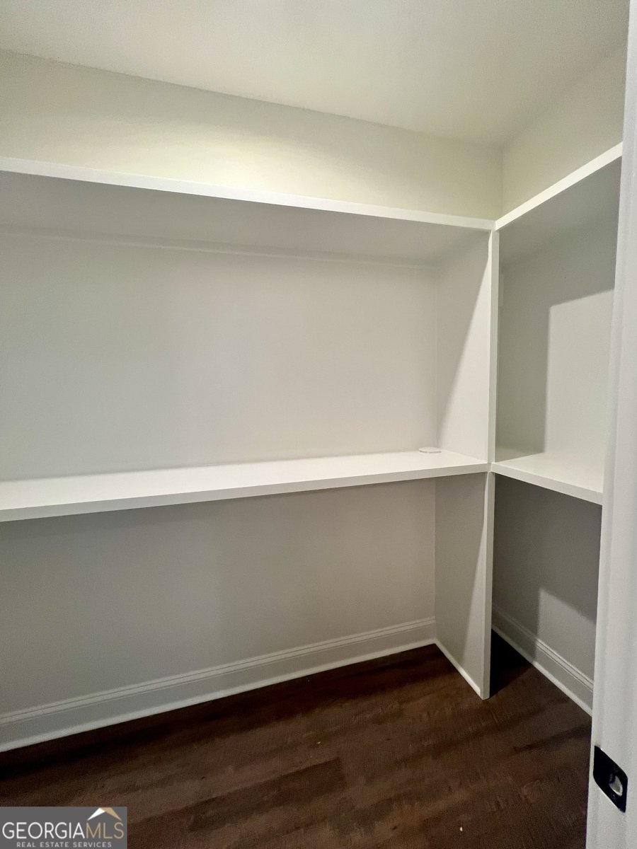 327 Primrose Lane Pendergrass - 15