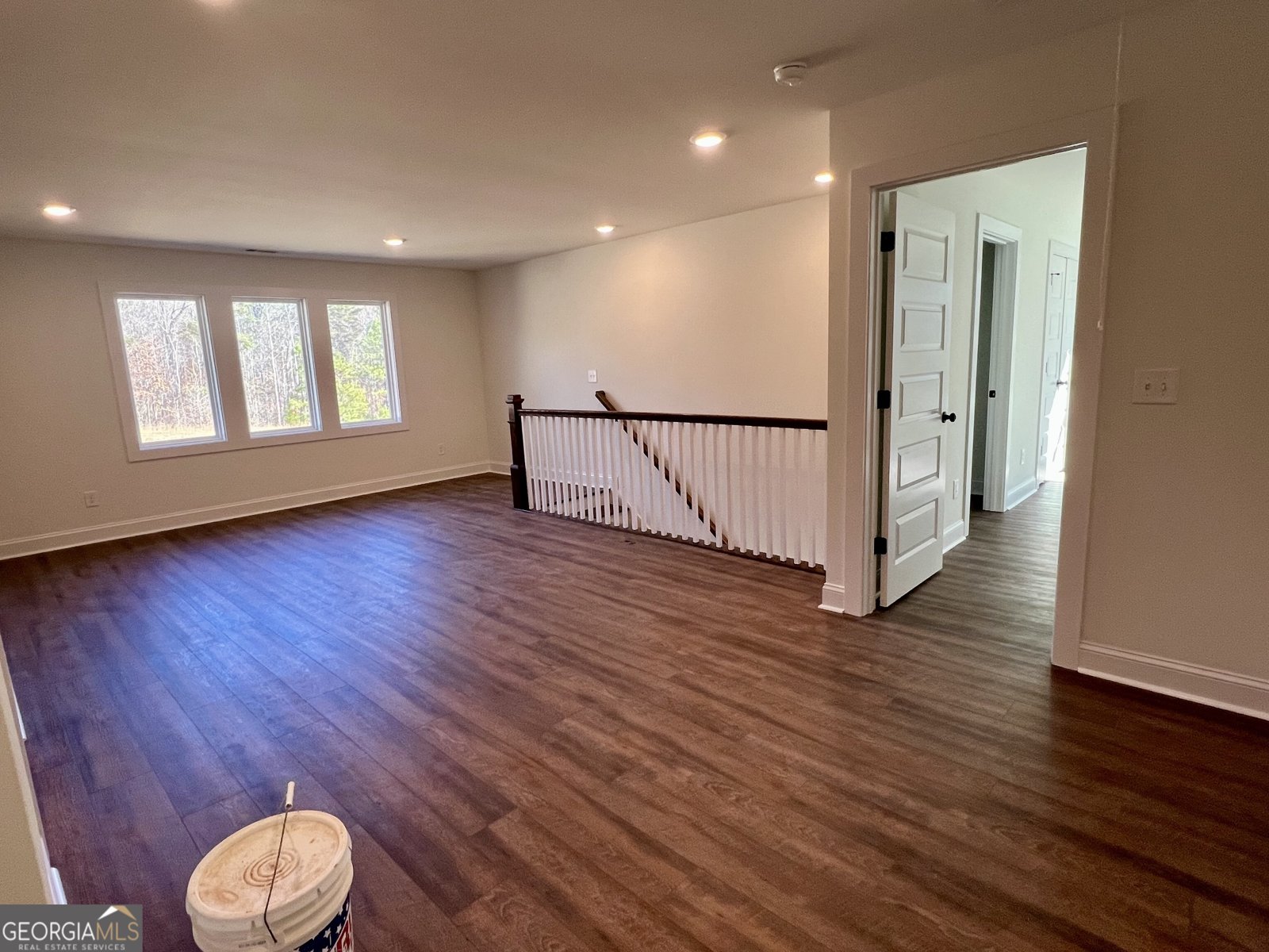 327 Primrose Lane Pendergrass - 17