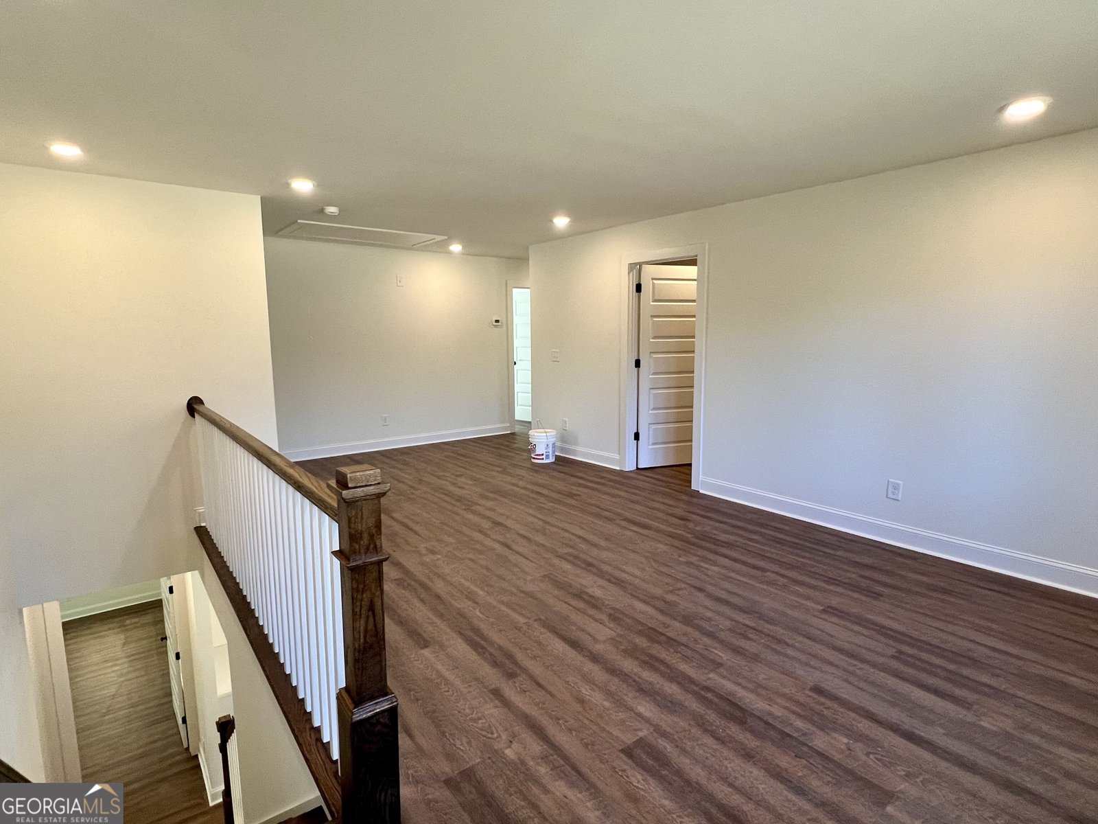 327 Primrose Lane Pendergrass - 18