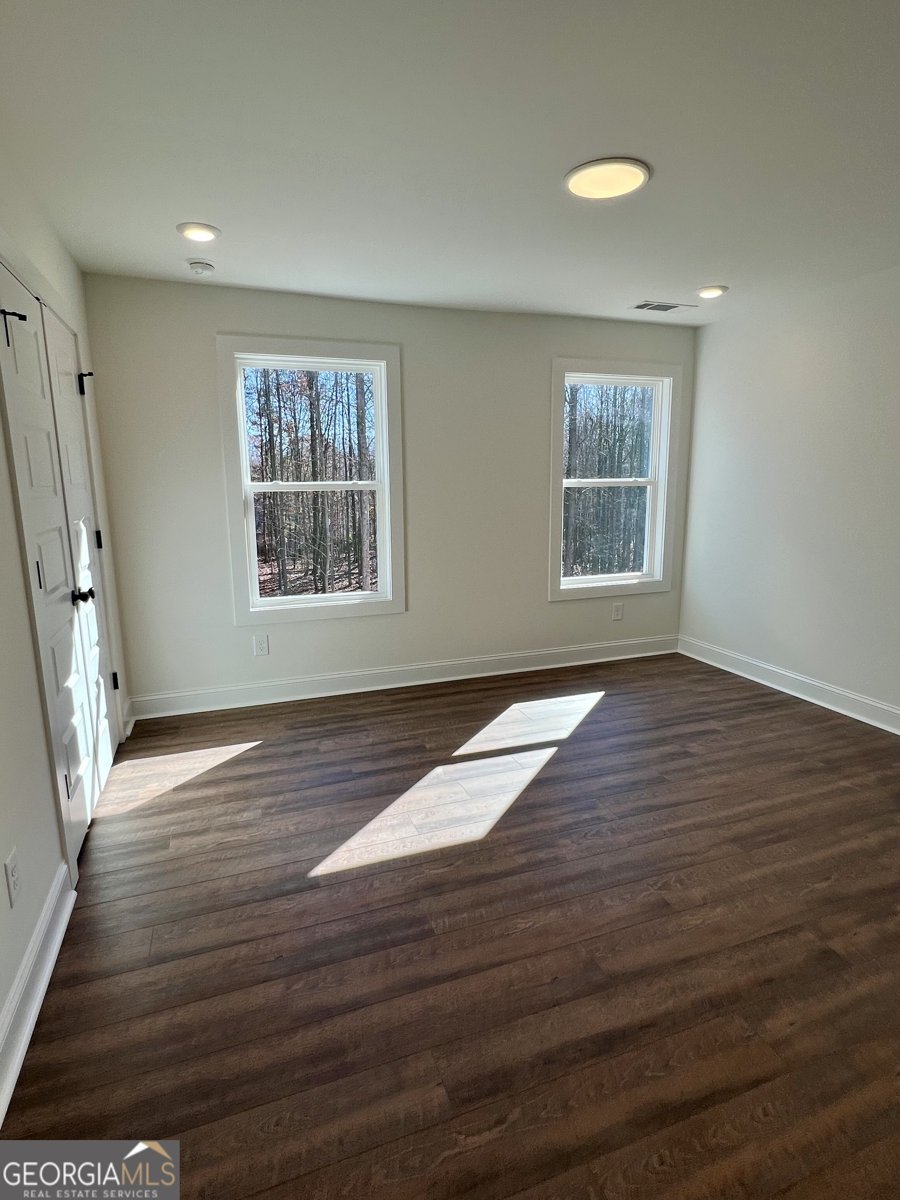 327 Primrose Lane Pendergrass - 19