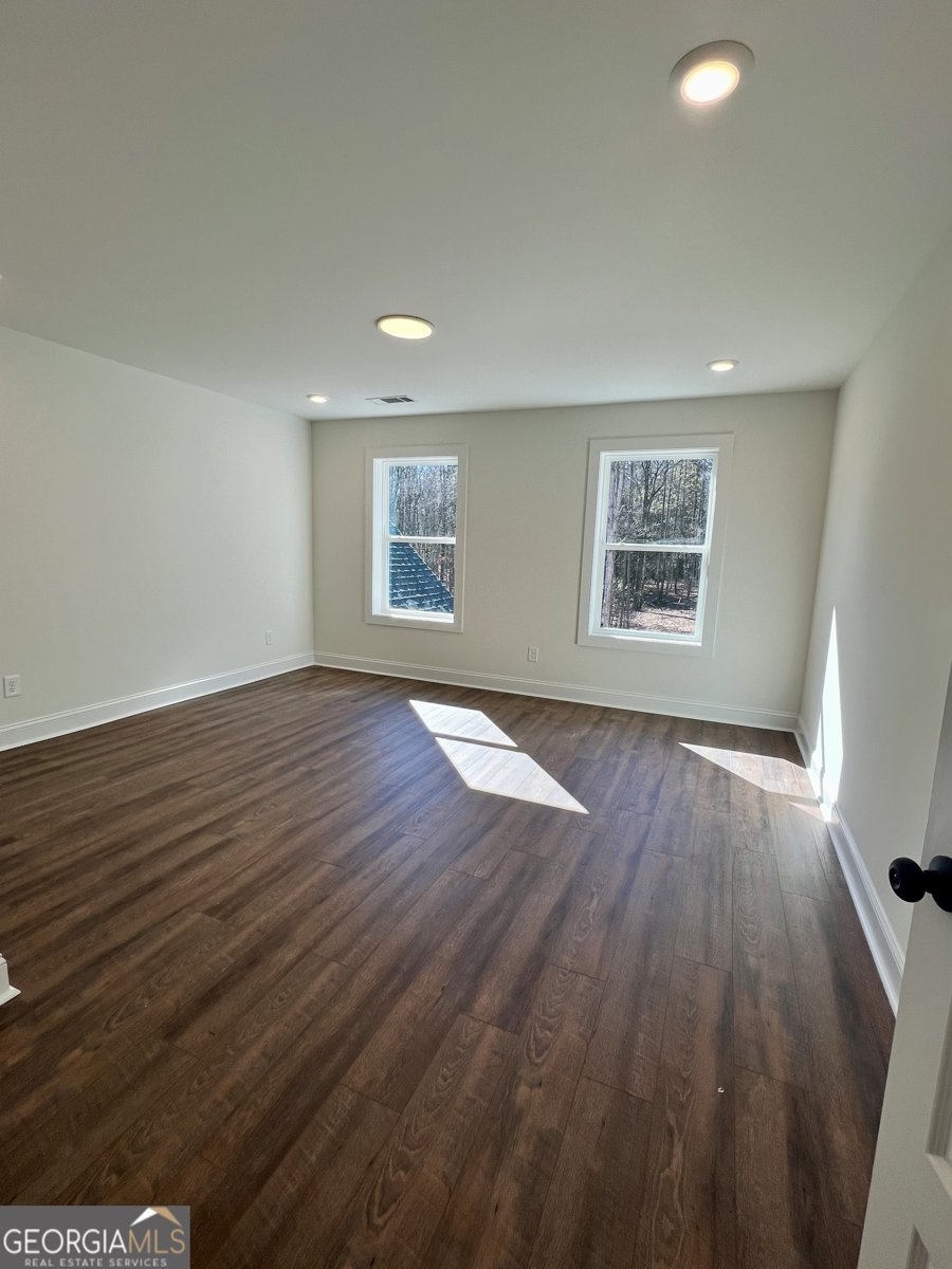 327 Primrose Lane Pendergrass - 20