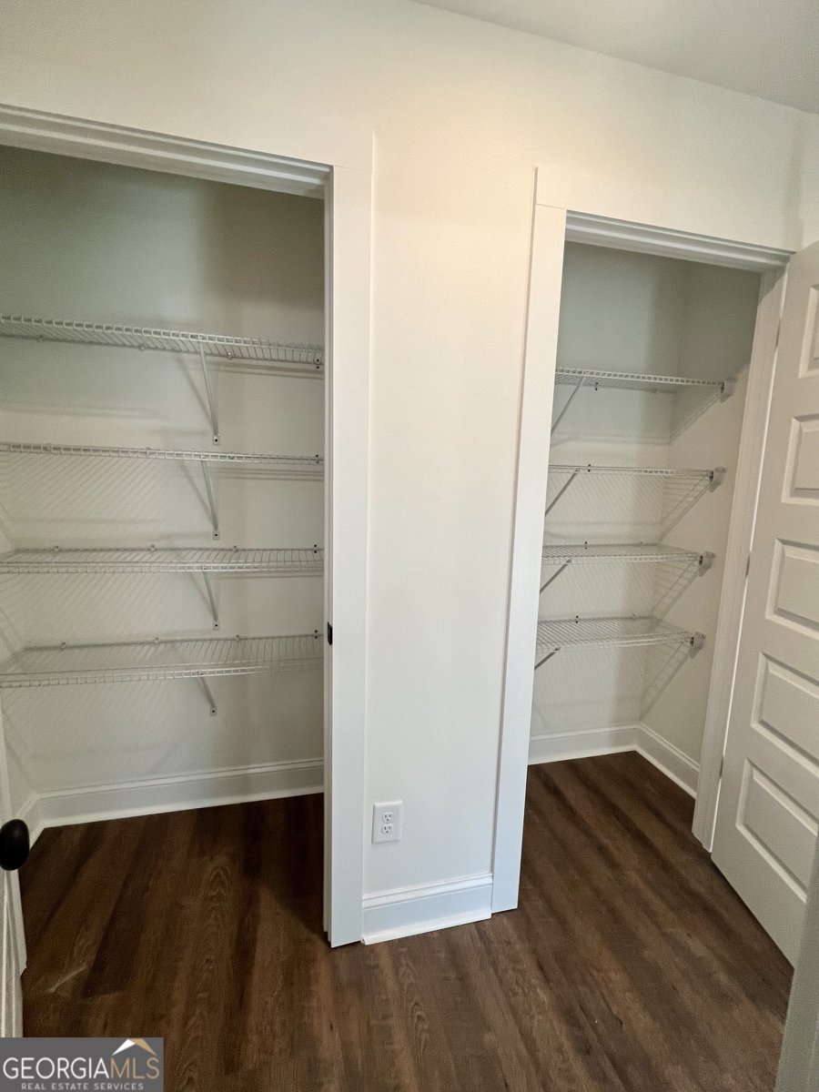 327 Primrose Lane Pendergrass - 21