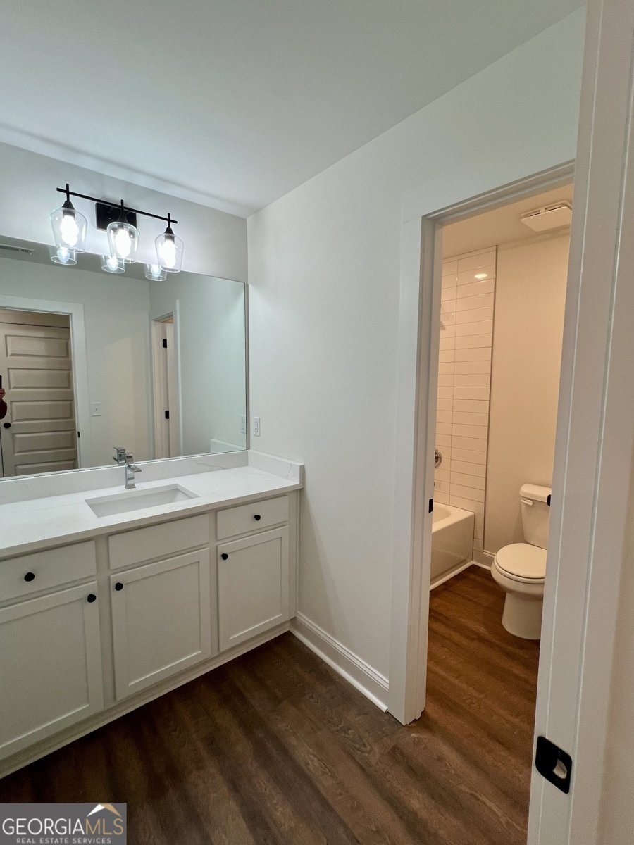 327 Primrose Lane Pendergrass - 22