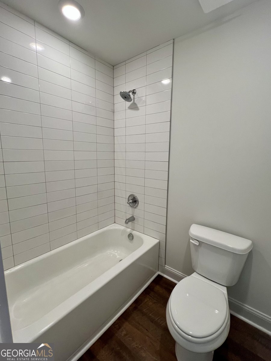 327 Primrose Lane Pendergrass - 23