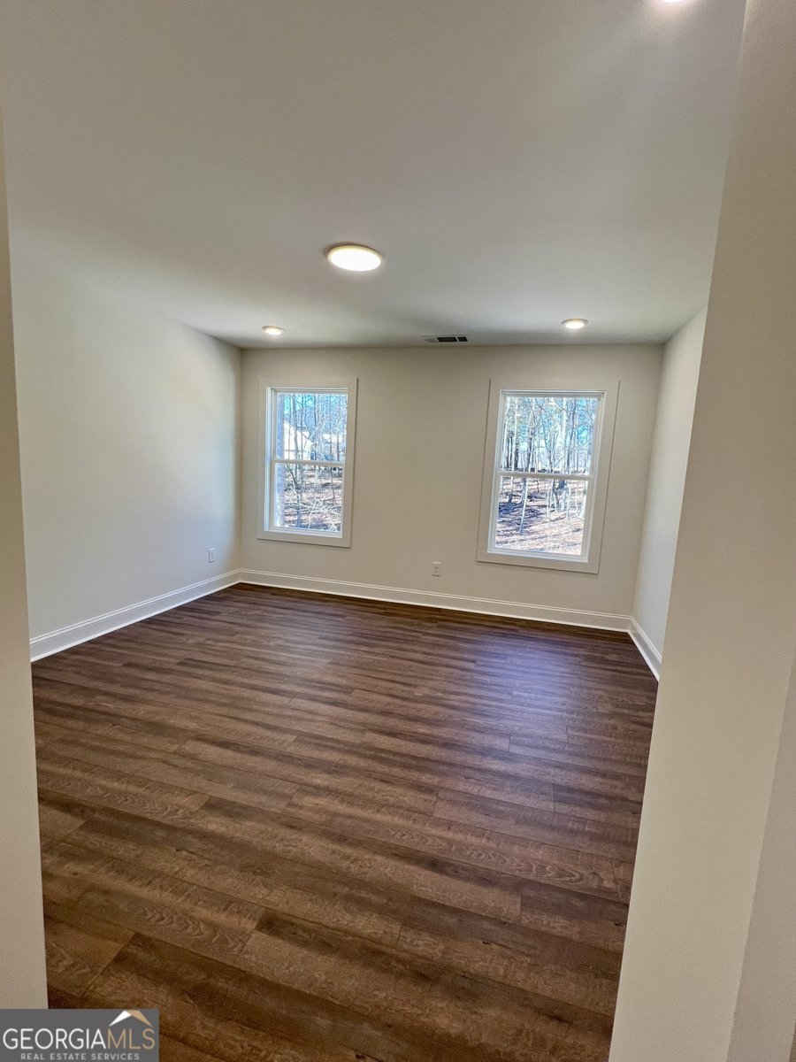 327 Primrose Lane Pendergrass - 24