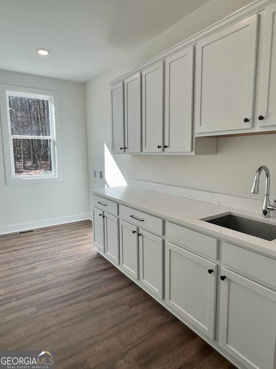 327 Primrose Lane Pendergrass - 25