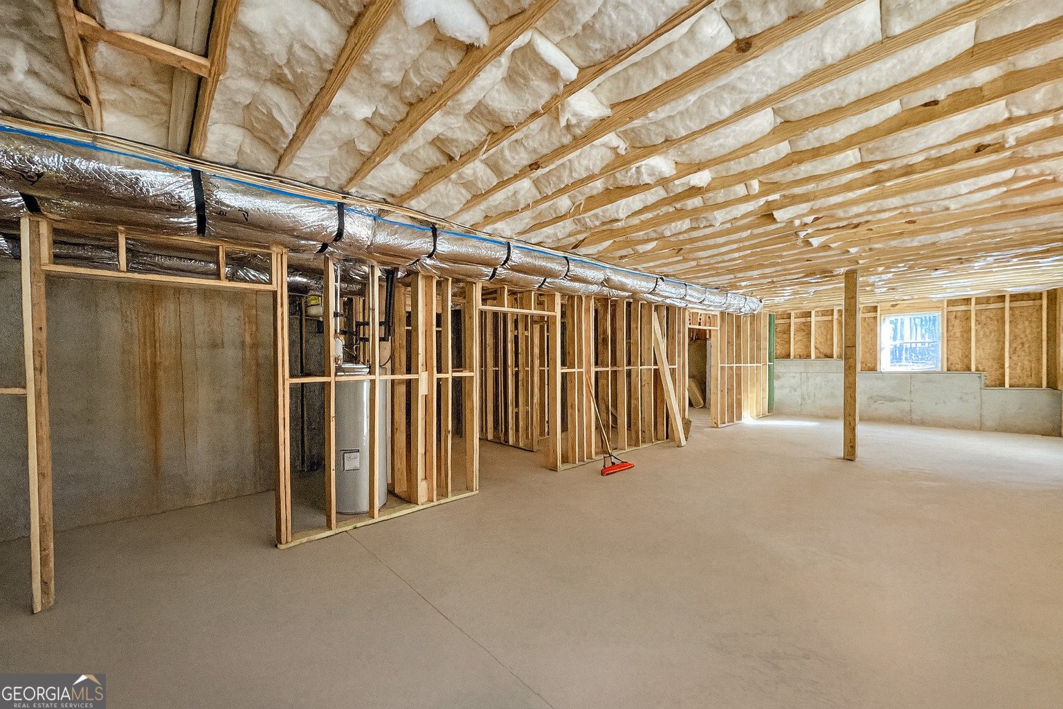 327 Primrose Lane Pendergrass - 31