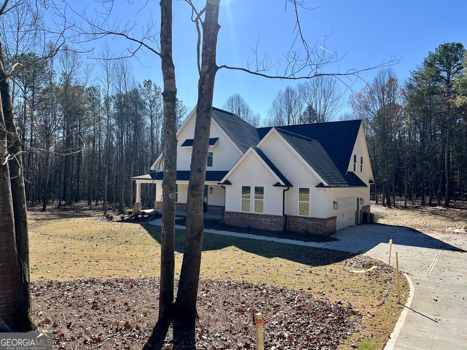 327 Primrose Lane Pendergrass - Photo 39