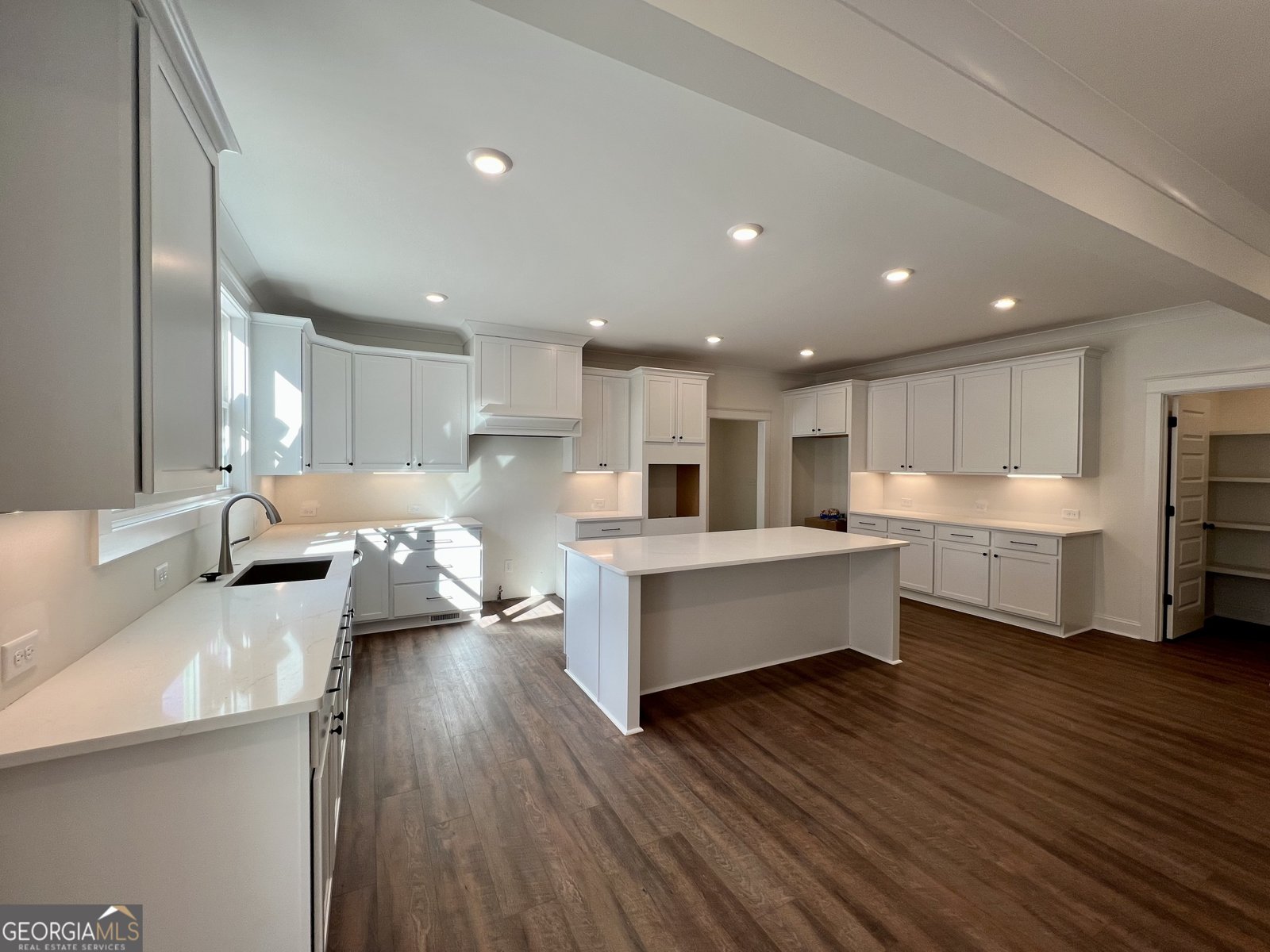 327 Primrose Lane Pendergrass - 4