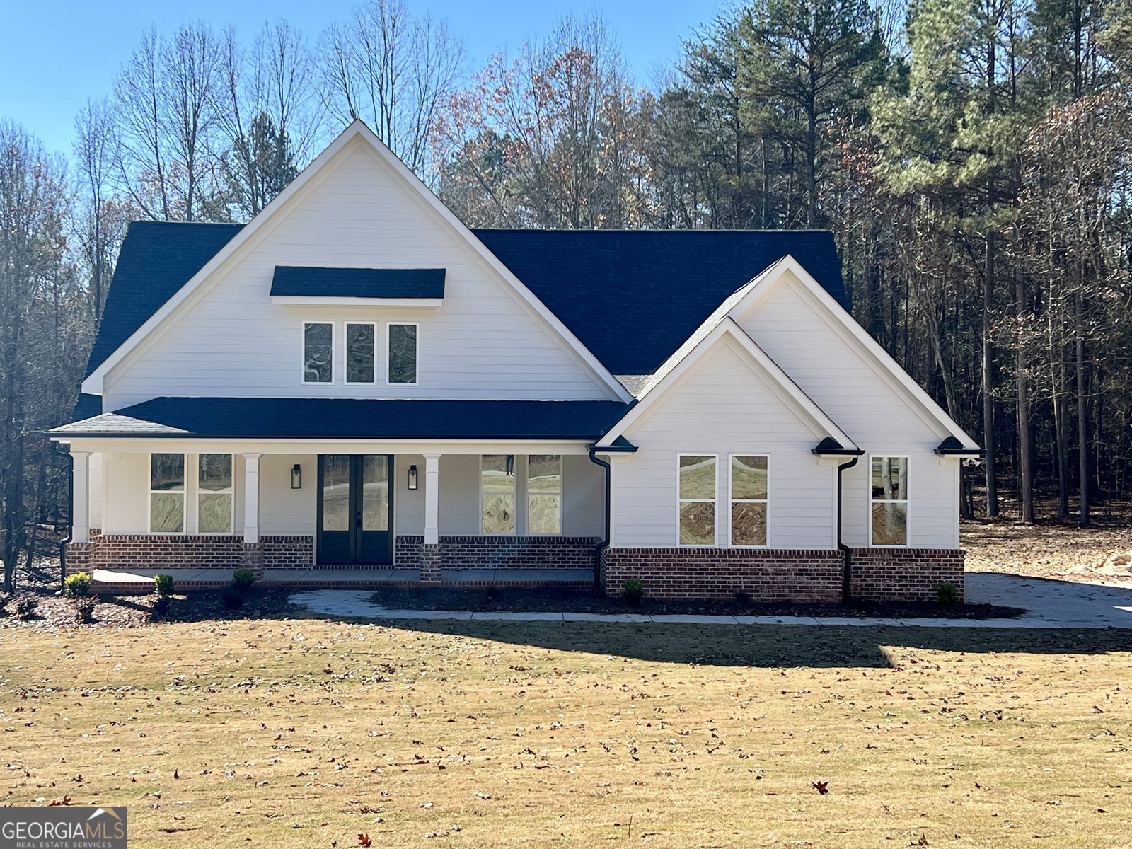 327 Primrose Lane Pendergrass - Photo 41