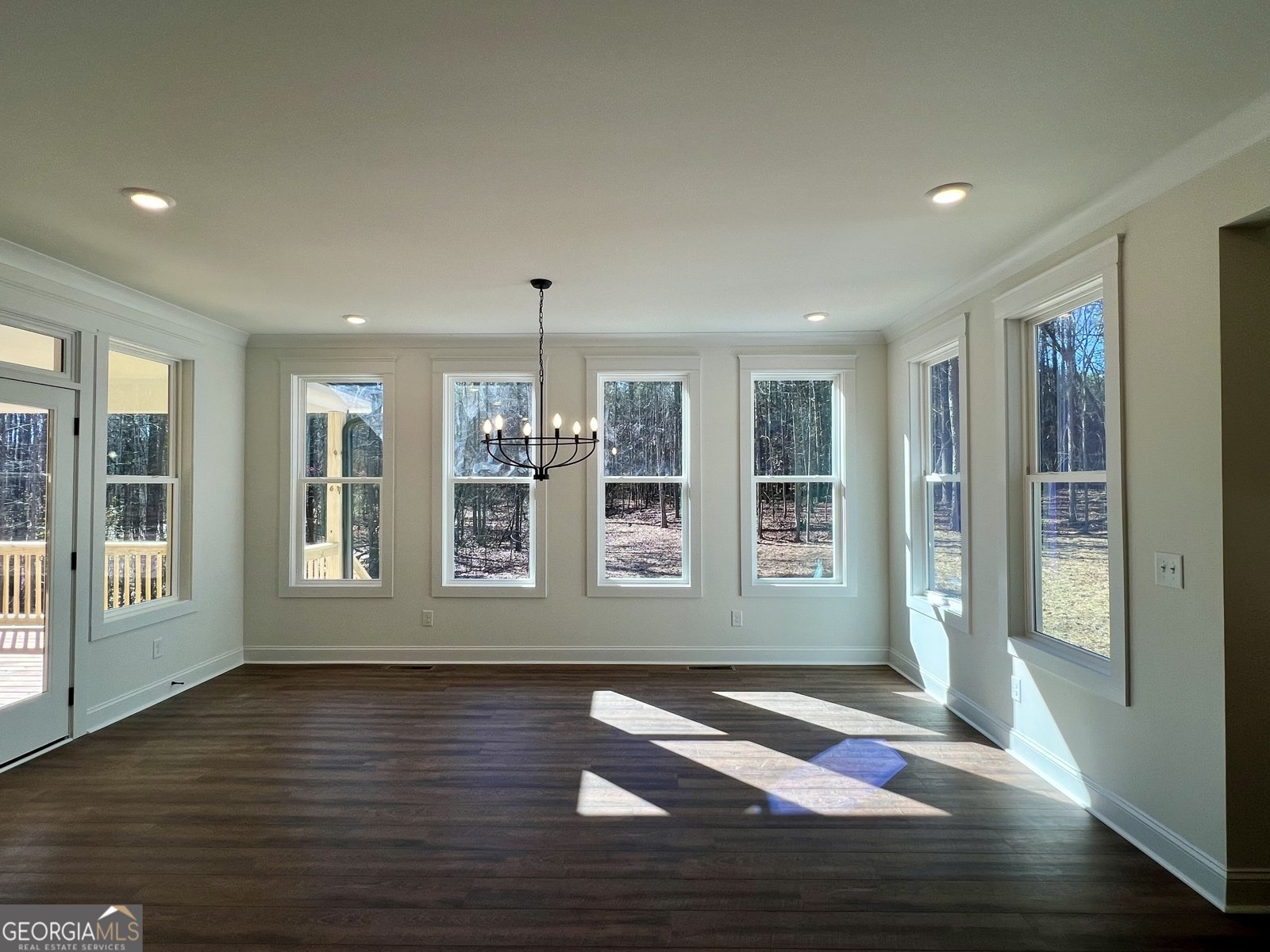 327 Primrose Lane Pendergrass - 6