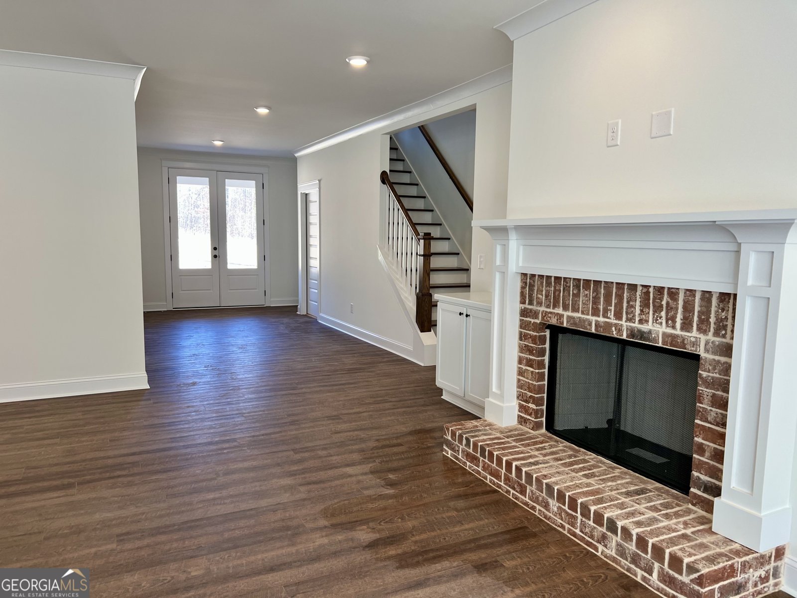 327 Primrose Lane Pendergrass - 7