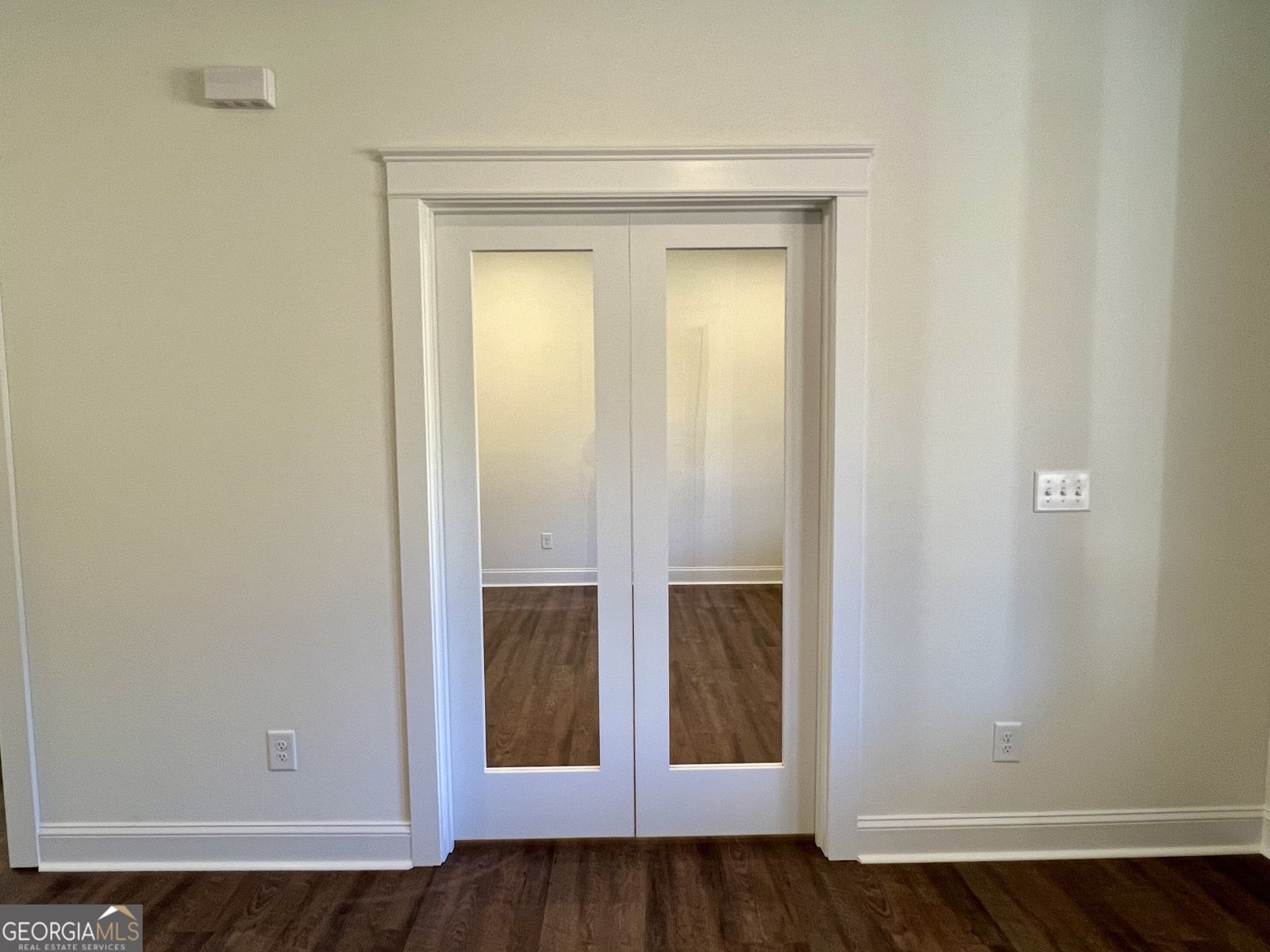 327 Primrose Lane Pendergrass - 8