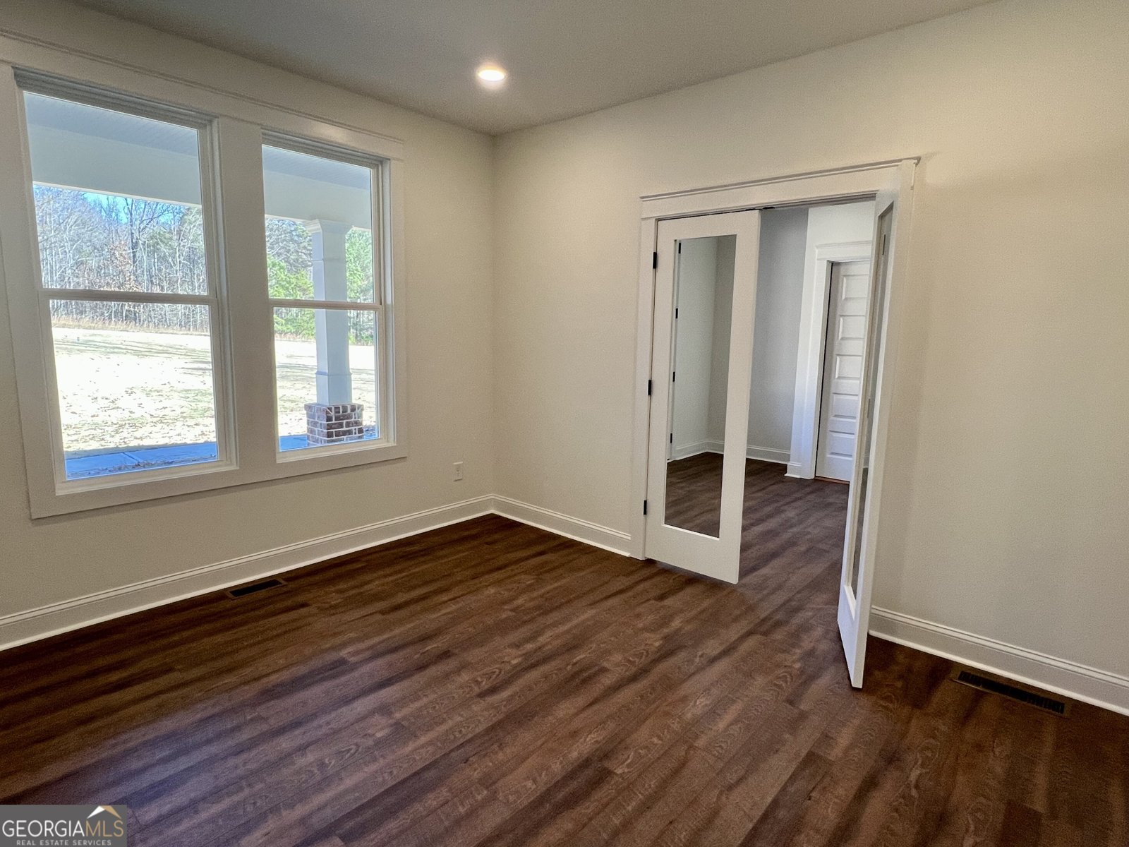 327 Primrose Lane Pendergrass - 9