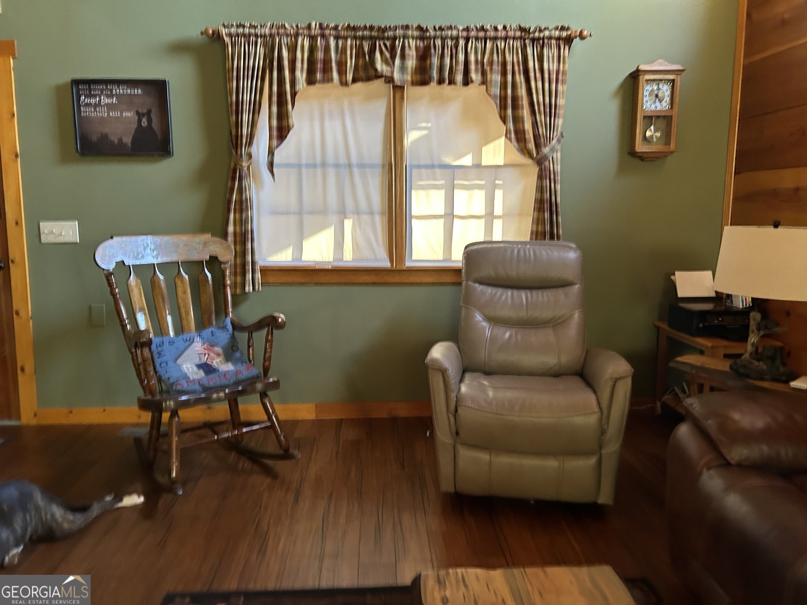 25 Pepperidge Drive Sautee Nacoochee - 11