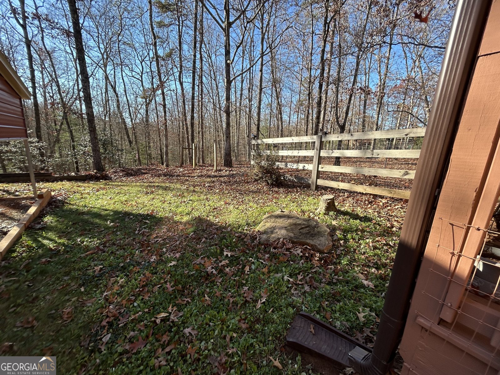 25 Pepperidge Drive Sautee Nacoochee - 3