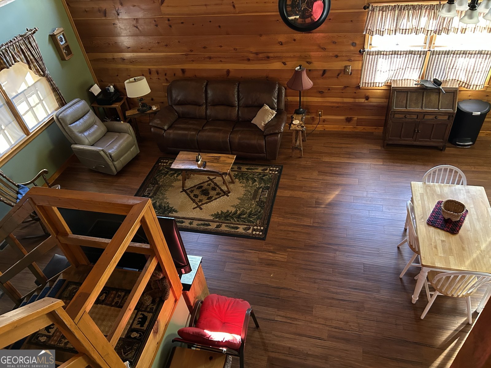 25 Pepperidge Drive Sautee Nacoochee - 6