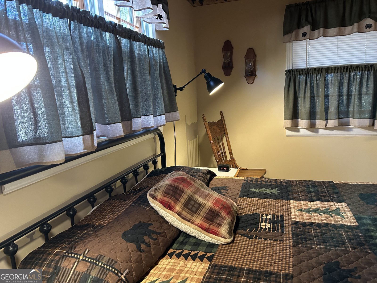 25 Pepperidge Drive Sautee Nacoochee - 7