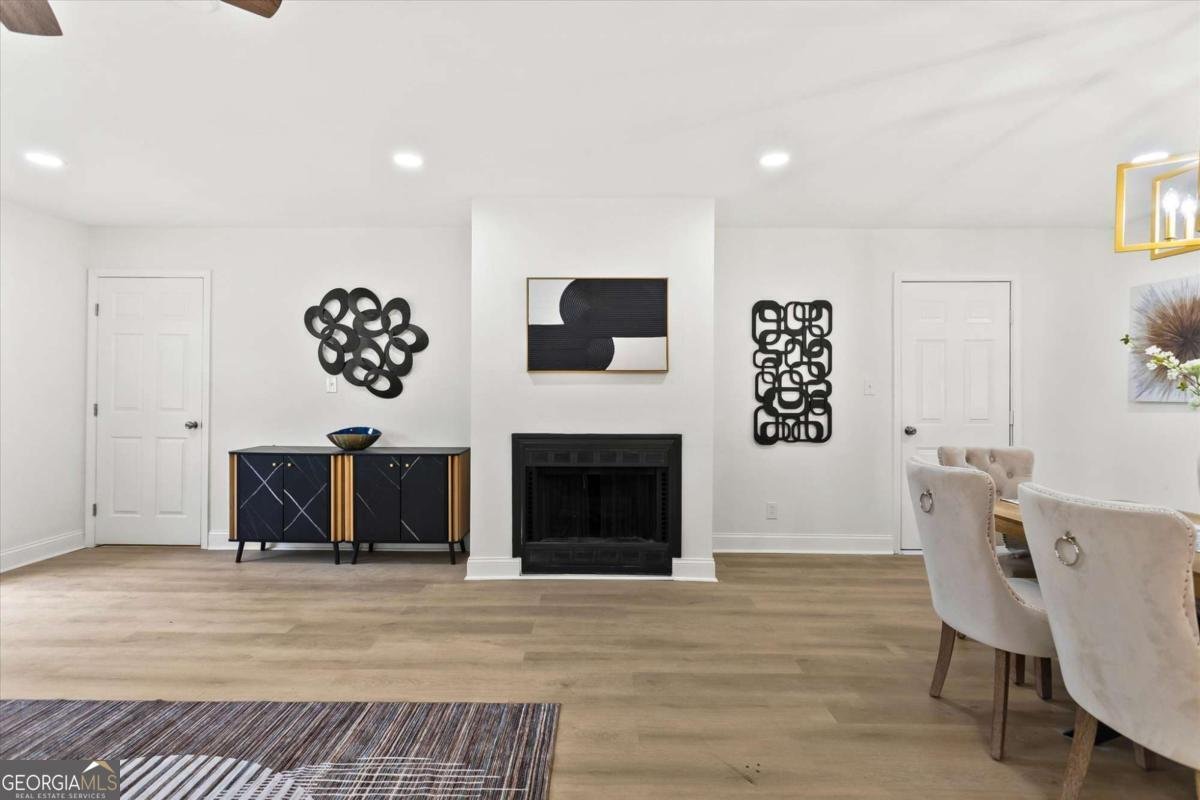 2950 Concord Drive Decatur - 11