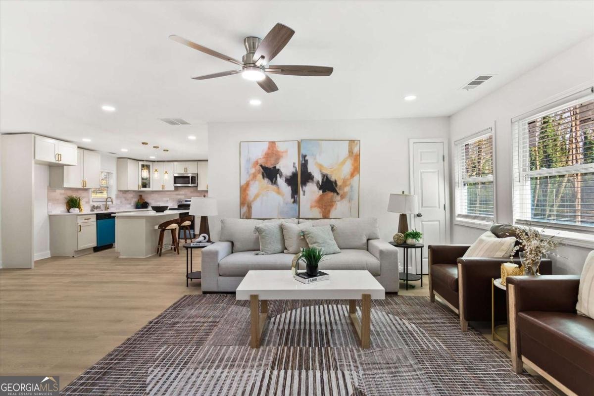 2950 Concord Drive Decatur - 12