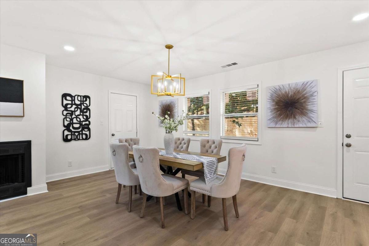 2950 Concord Drive Decatur - 13