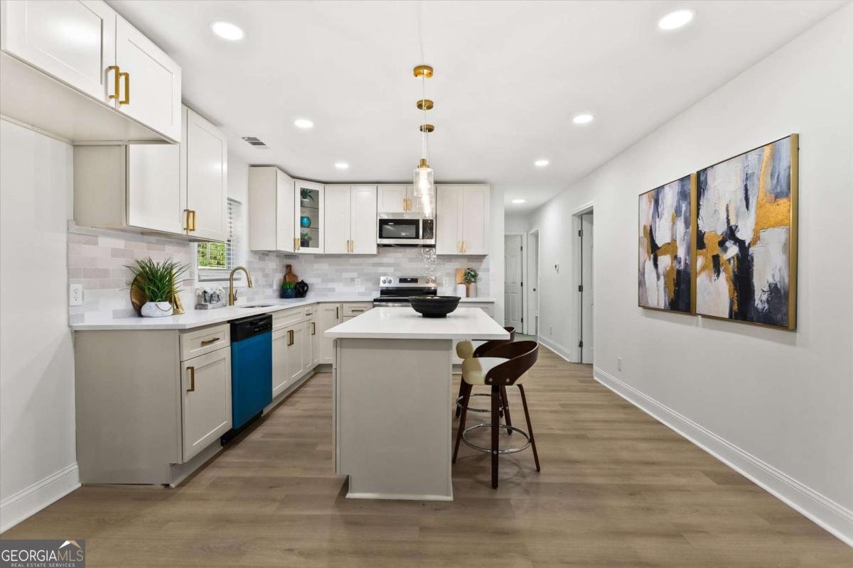 2950 Concord Drive Decatur - 15