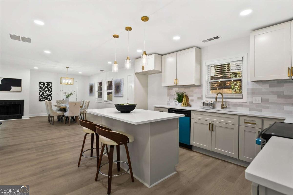 2950 Concord Drive Decatur - 21