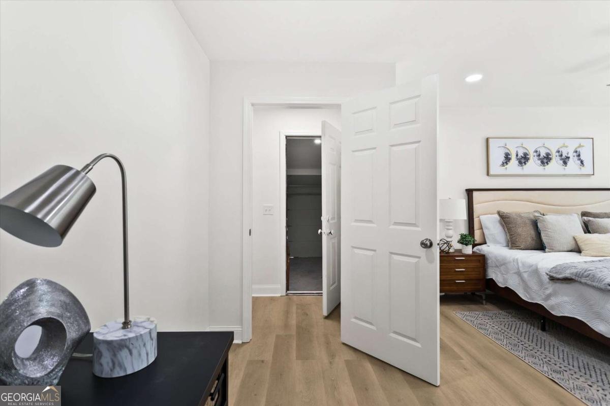 2950 Concord Drive Decatur - 23