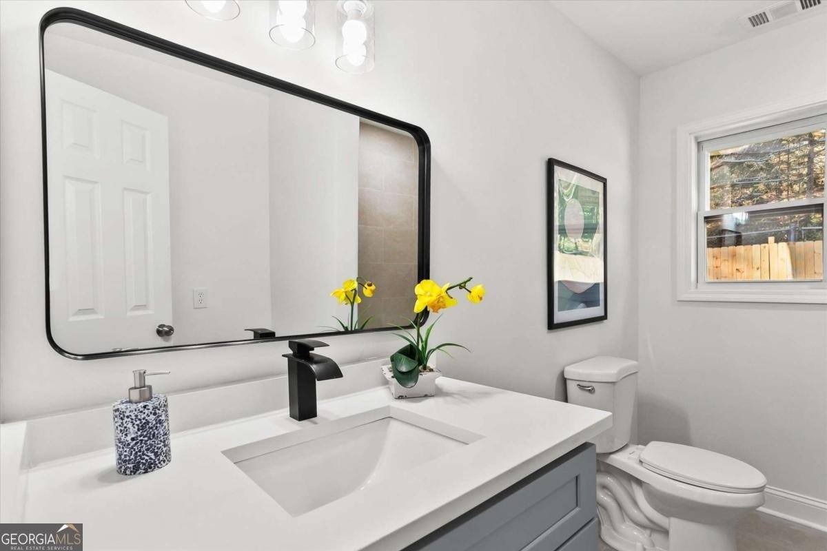 2950 Concord Drive Decatur - 32