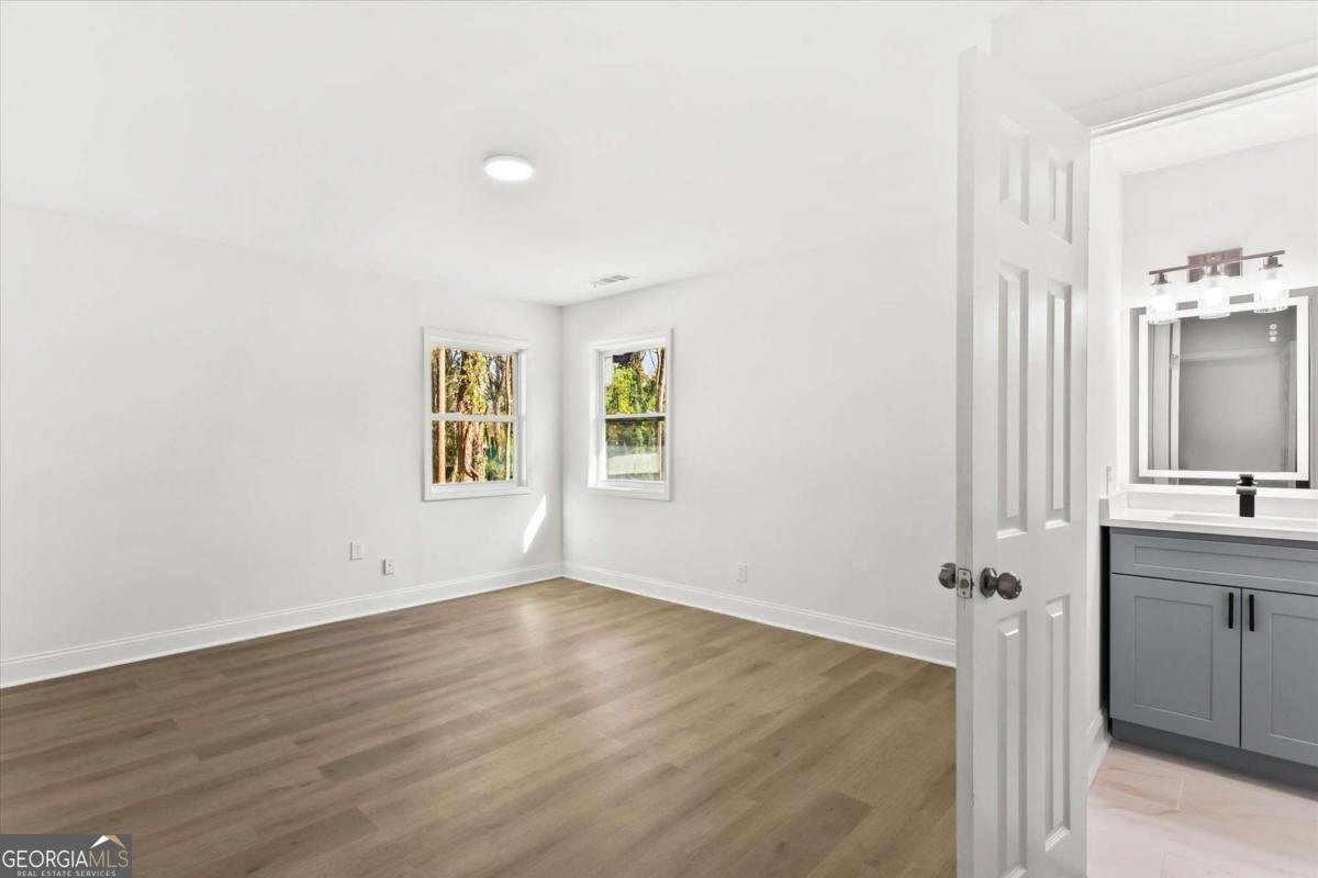 2950 Concord Drive Decatur - 34