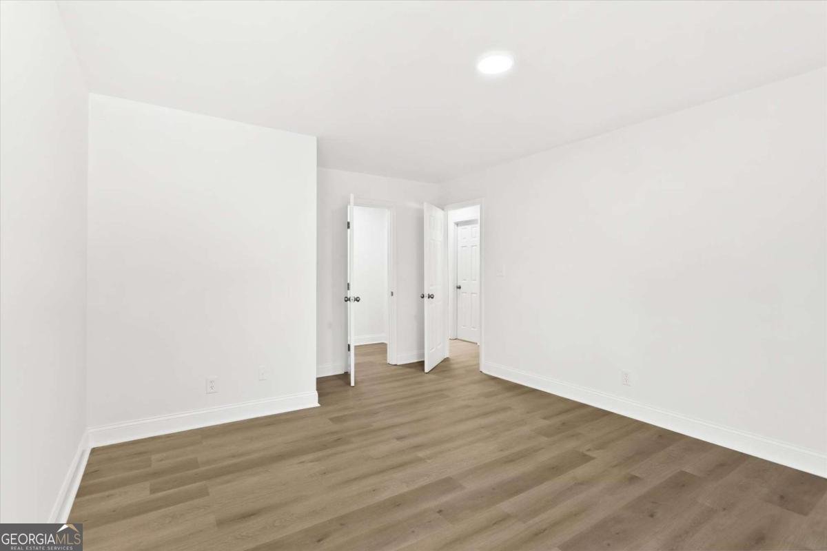 2950 Concord Drive Decatur - 38