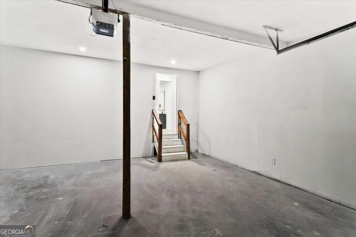 2950 Concord Drive Decatur - 43