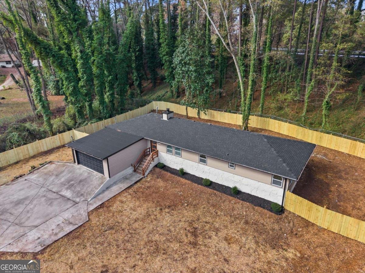 2950 Concord Drive Decatur - 51