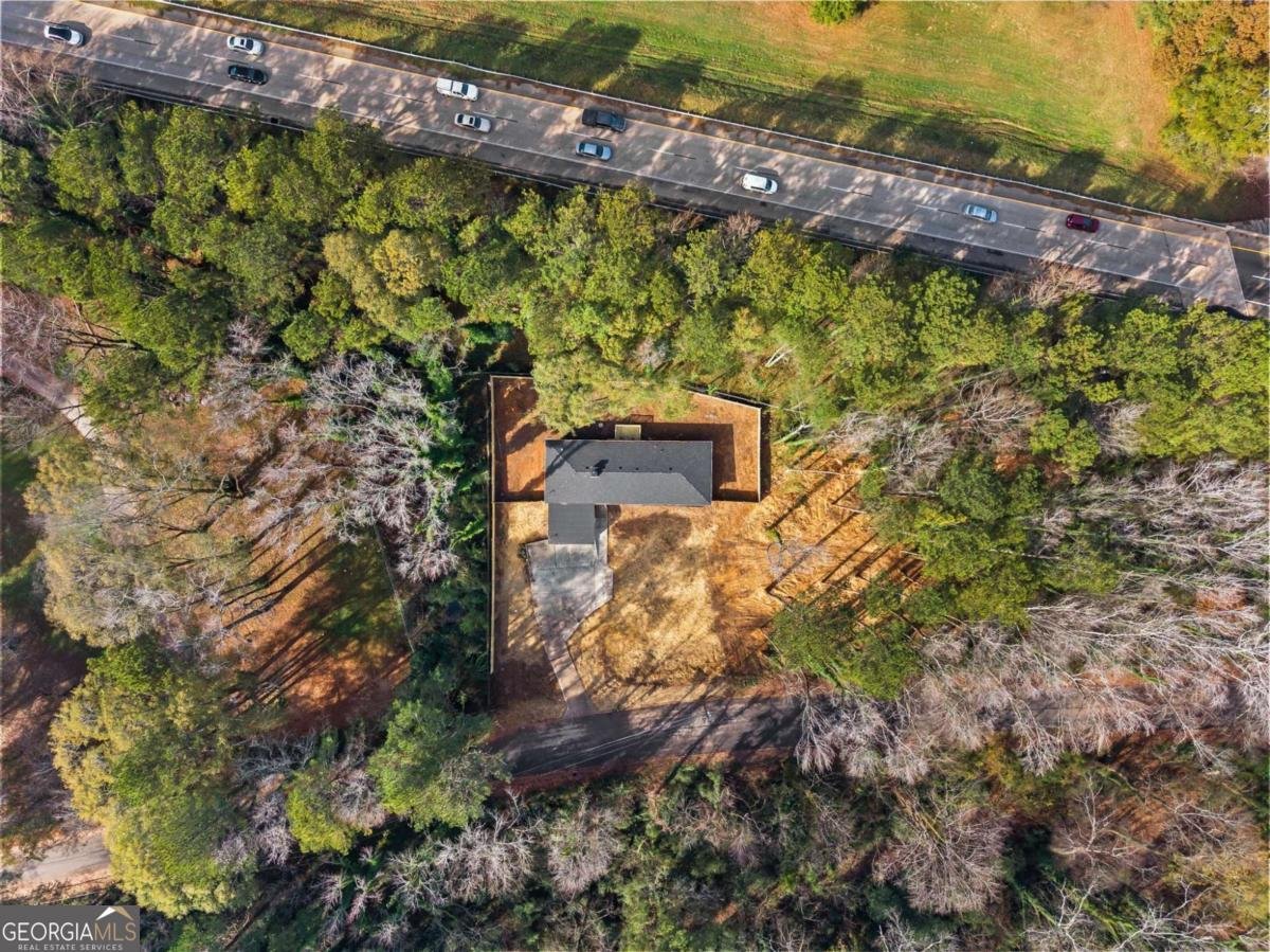 2950 Concord Drive Decatur - 53