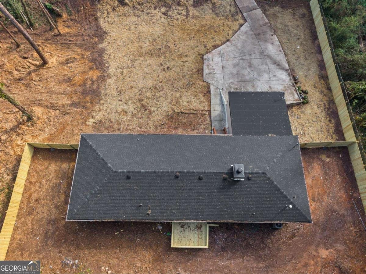 2950 Concord Drive Decatur - 56