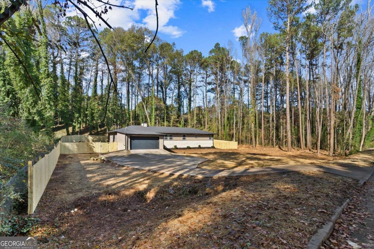 2950 Concord Drive Decatur - 59