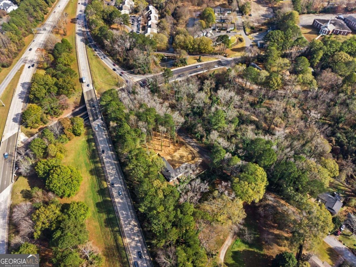 2950 Concord Drive Decatur - 62