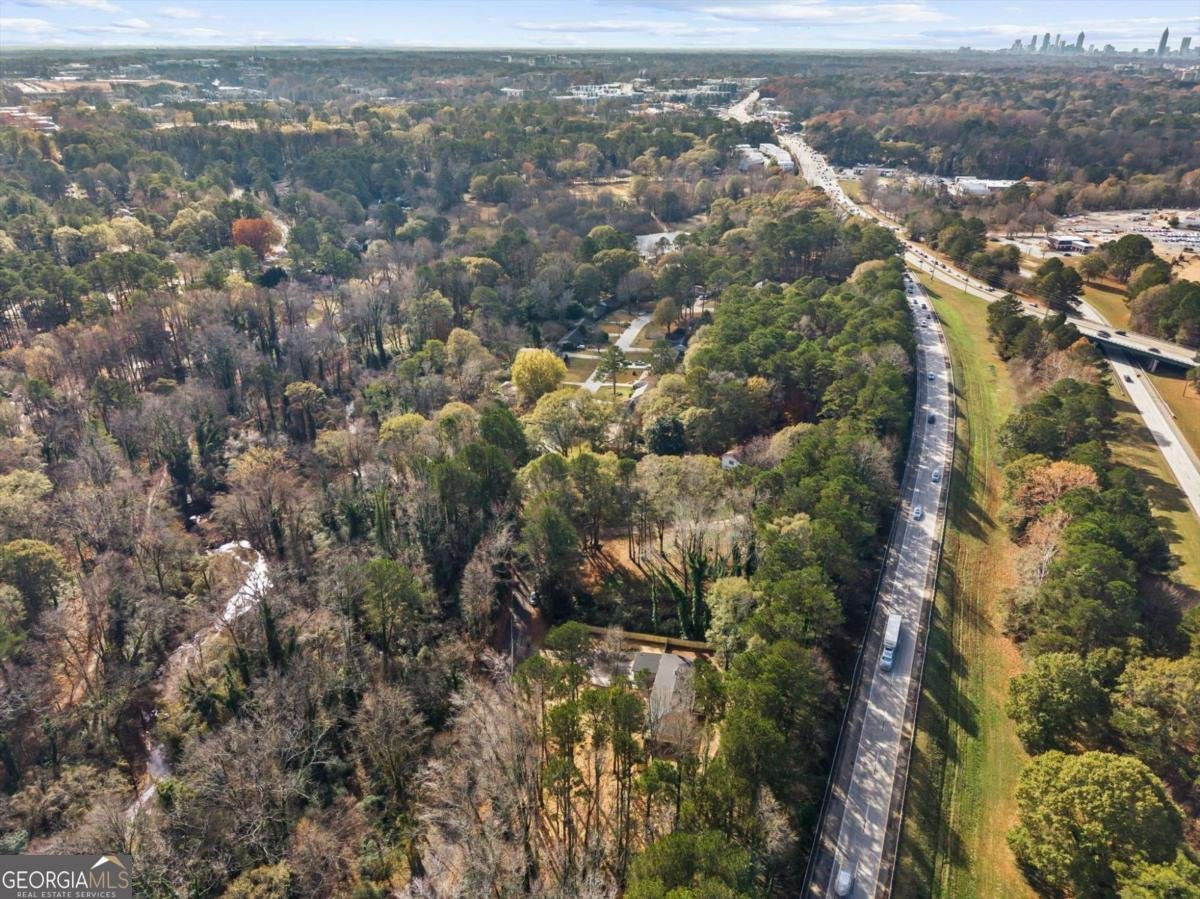 2950 Concord Drive Decatur - 63