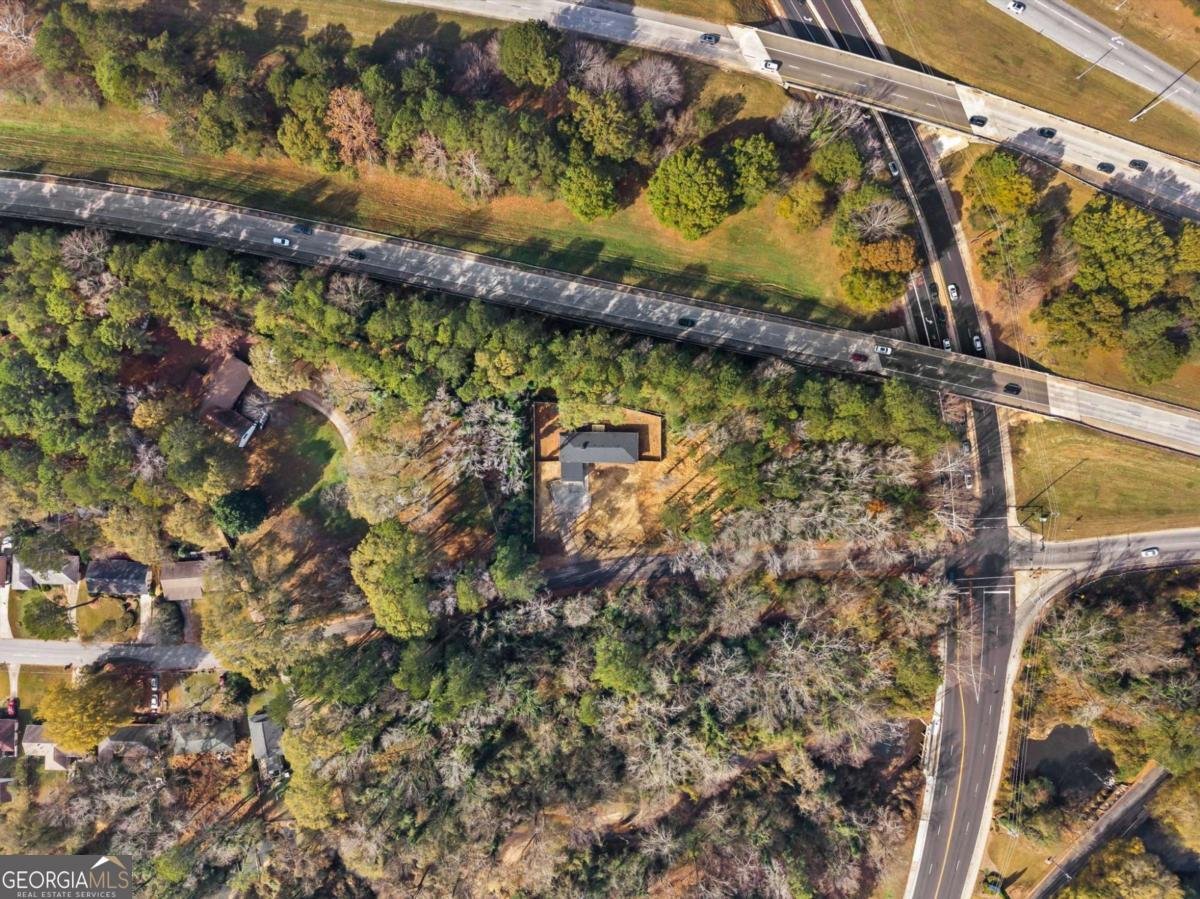 2950 Concord Drive Decatur - 64