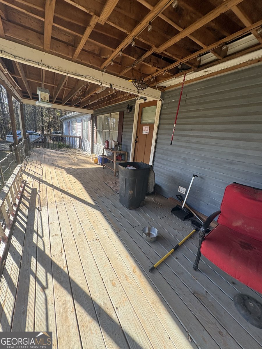 125 Antony Drive Jackson - 10