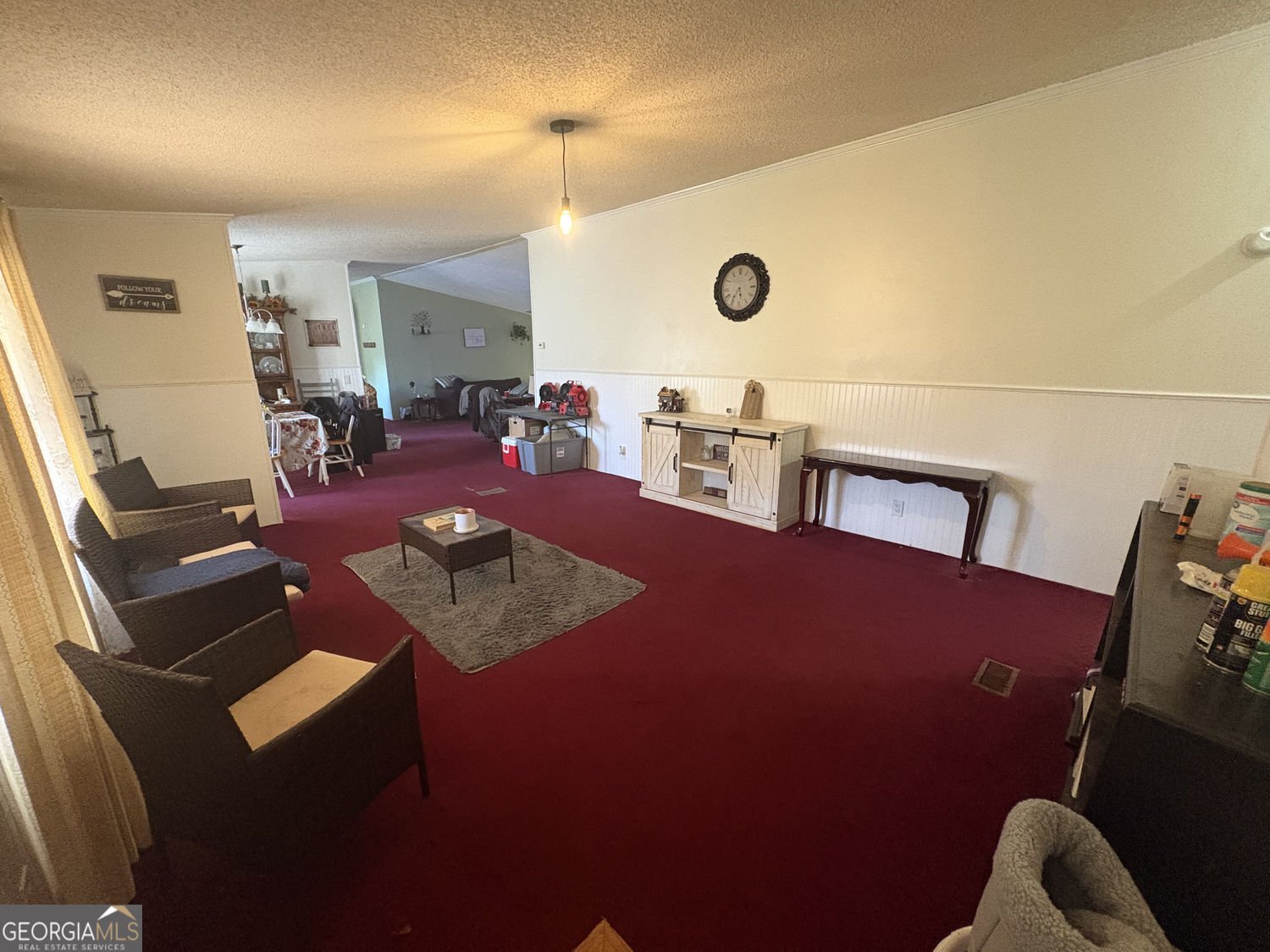 125 Antony Drive Jackson - 11