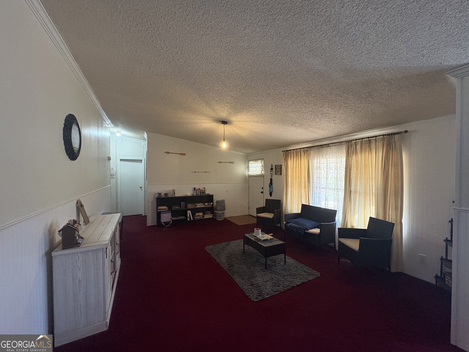 125 Antony Drive Jackson - 12