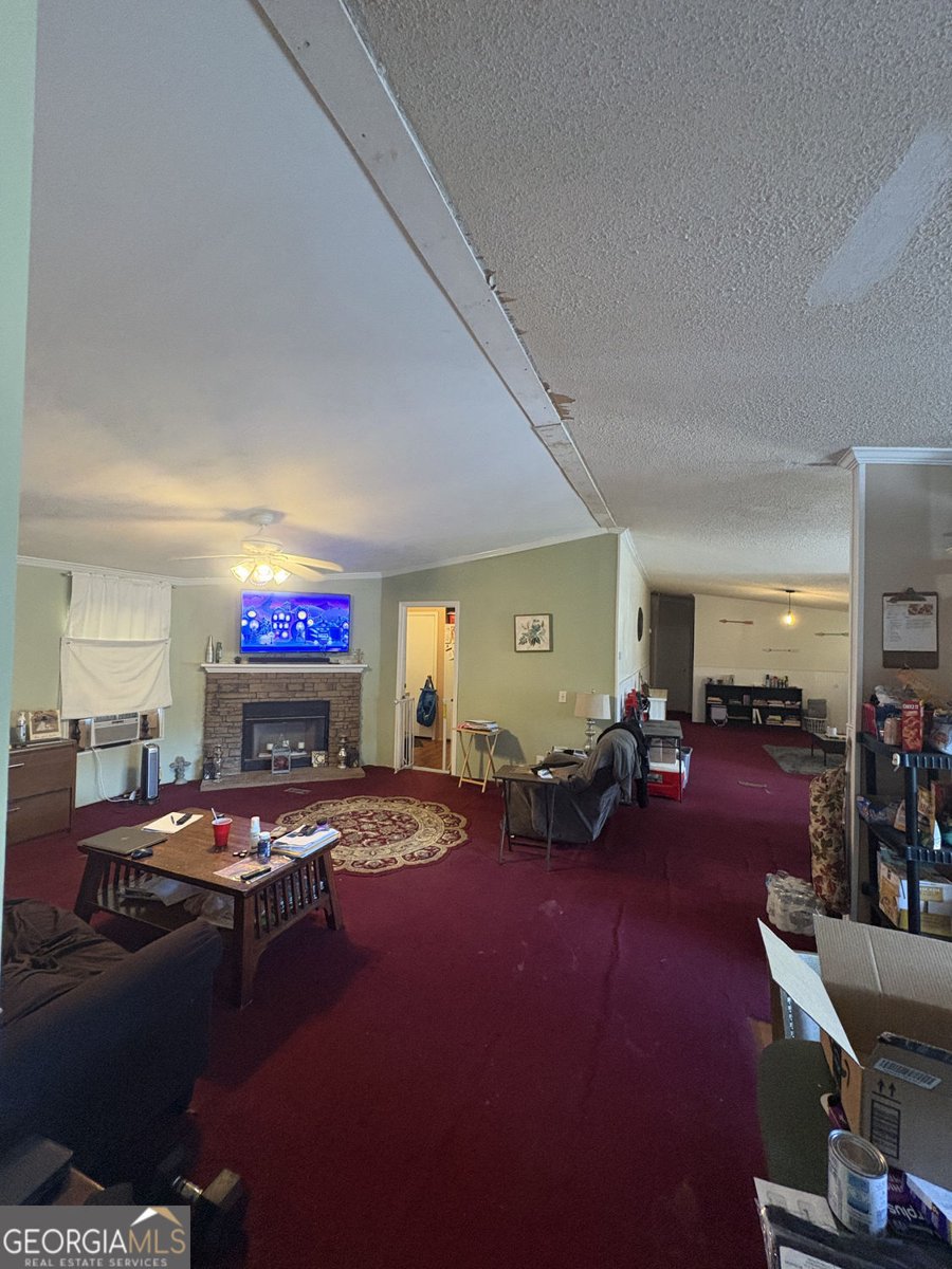 125 Antony Drive Jackson - 13