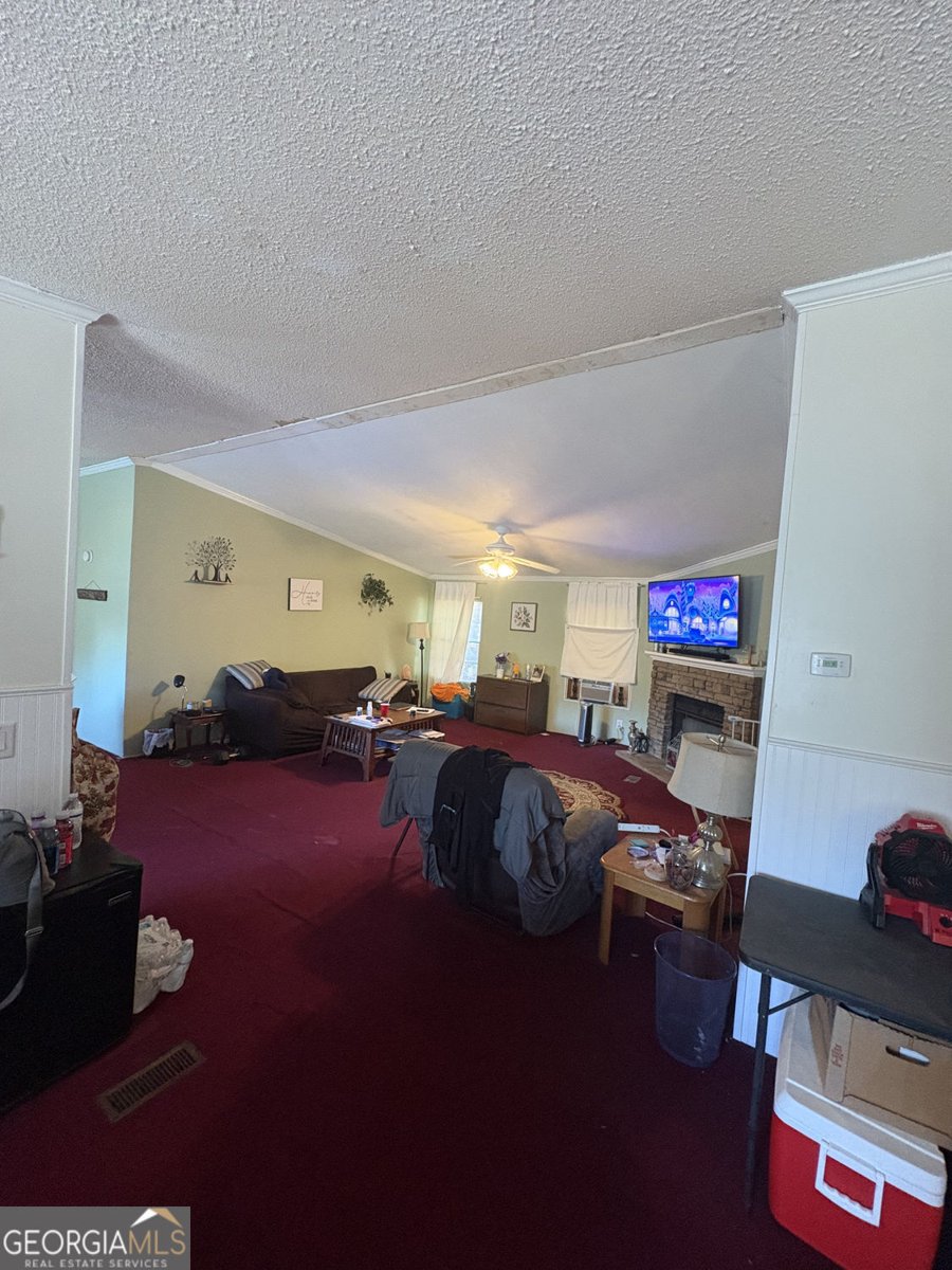 125 Antony Drive Jackson - 14