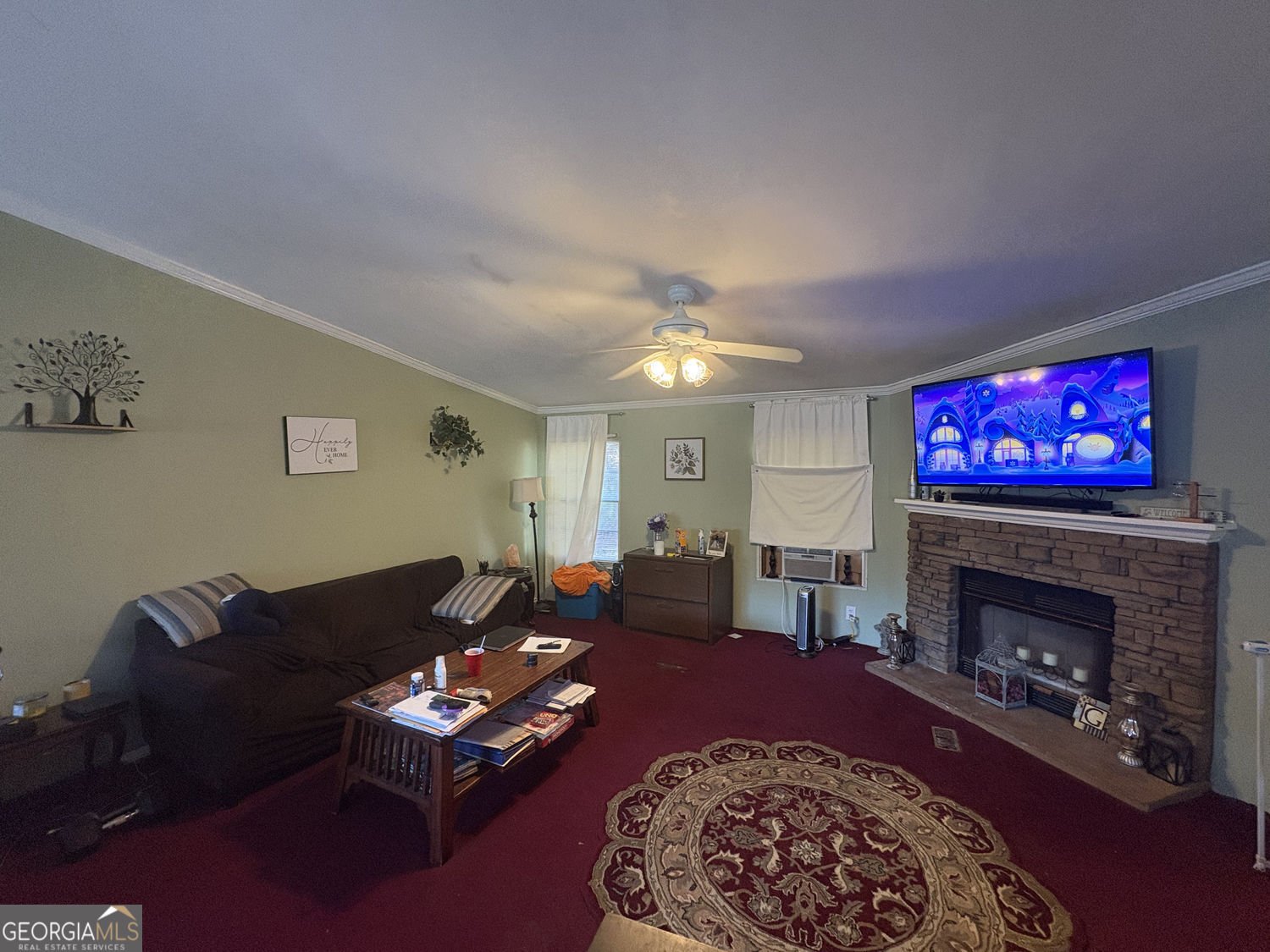 125 Antony Drive Jackson - 15