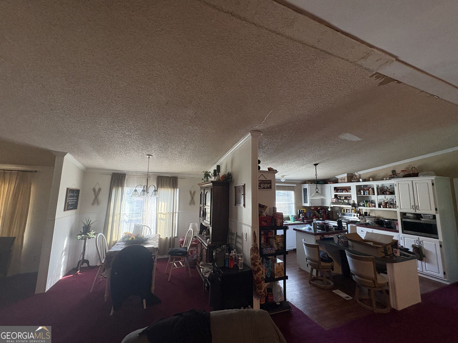 125 Antony Drive Jackson - 16