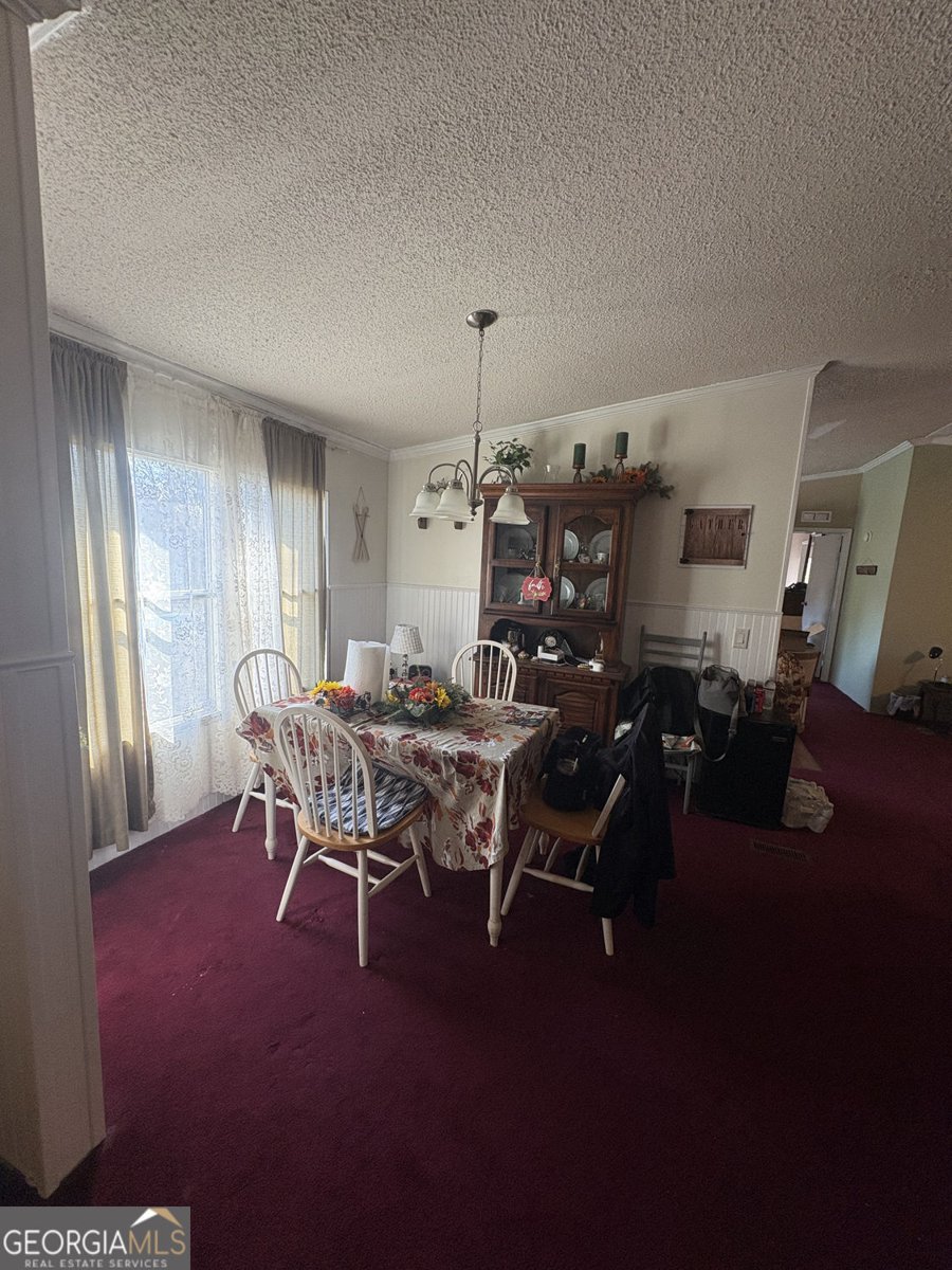 125 Antony Drive Jackson - 17